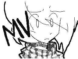 Flipnote by Yabdel