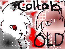 Flipnote by GoodWolf