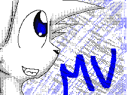 Flipnote door GoodWolf