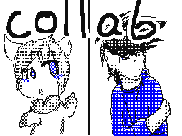 Flipnote by GoodWolf