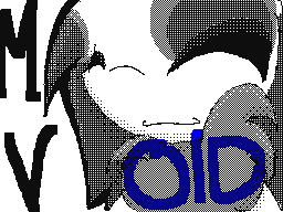 Flipnote του χρηστη GoodWolf