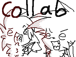 Flipnote by GoodWolf