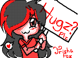 Flipnote by ccpuppy10😃