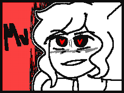 Flipnote by KittKat000