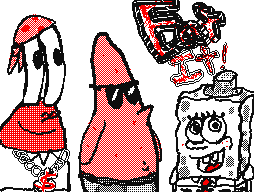 Flipnote by David