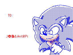 Flipnote by David