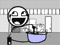 Flipnote by David