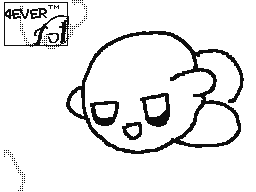 Flipnote by David