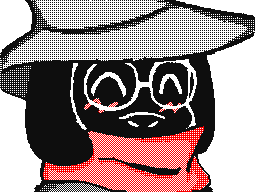 Ralsei