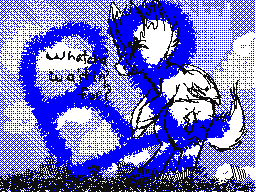 Flipnote by Tazer™