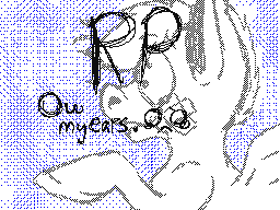 Flipnote stworzony przez Tazer™