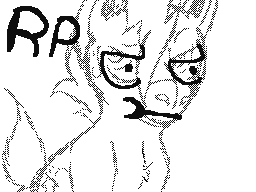 Flipnote by Tazer™