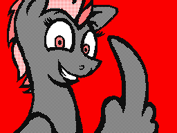 Flipnote stworzony przez Tazer™