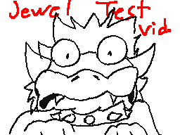 Flipnote by Jewel