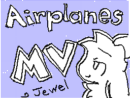 Flipnote by Jewel