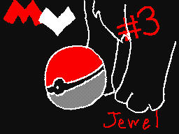 Flipnote by Jewel