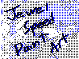 Flipnote by Jewel