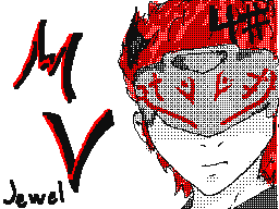 Flipnote by Jewel