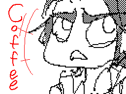 Flipnote by Jewel