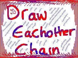 Flipnote stworzony przez #ashBrown