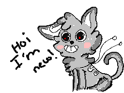 Flipnote by nekoplayer