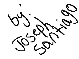 Flipnote by JosephⒶⒷⓍⓎ