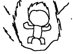 Flipnote by JosephⒶⒷⓍⓎ