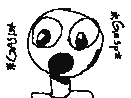 Flipnote by yolo