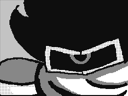 Flipnote by Bisonte