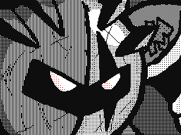 Flipnote by Bisonte