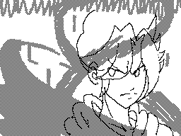 Flipnote του χρηστη KeatonTS