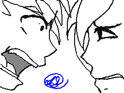 Flipnote door KeatonTS