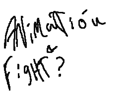 Flipnote του χρηστη Sebascrack