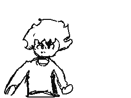 Flipnote του χρηστη Sebascrack