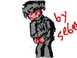 Flipnote του χρηστη Sebascrack