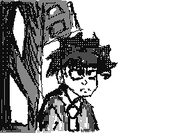 Flipnote von Sebascrack