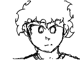 Flipnote door Sebascrack