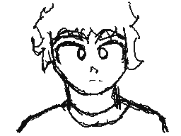 Flipnote de Sebascrack