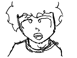 Flipnote stworzony przez Sebascrack