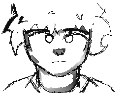 Flipnote stworzony przez Sebascrack