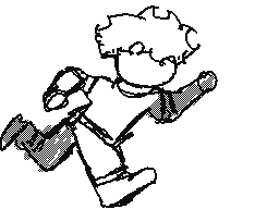 Flipnote by Sebasdjp