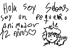 Flipnote του χρηστη Sebascrack