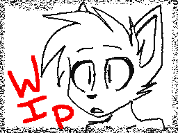 Flipnote by やsy♥