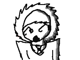 Flipnote by Spharrow❓❗