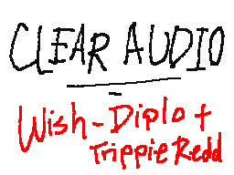 Wish - Diplo & Trippie Redd