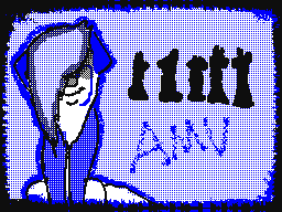 Flipnote by ♥Leticia♥