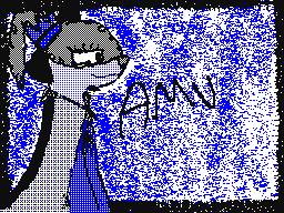 Flipnote by Leticia777