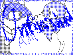 Flipnote by ♥Leticia♥