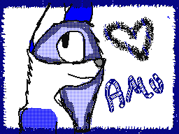 Flipnote by Leticia777