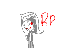 Flipnote by RubySparks